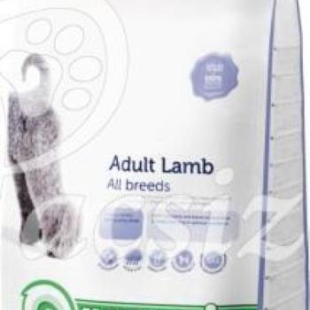 Nature's Protection Adult Lamb 18 kg kép