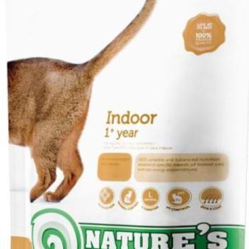 Nature's Protection Indoor 400 g kép