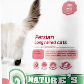 Nature's Protection Persian 400 g kép