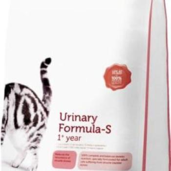 Nature's Protection Urinary 2 kg kép