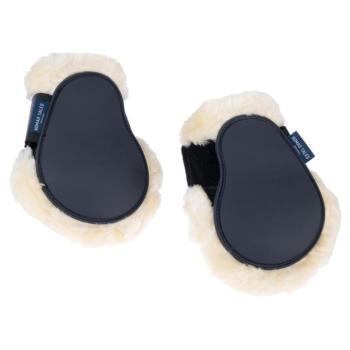 Nomad Tales 2 db-os pataharang szett, Cob méret kép