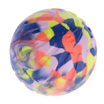 Nomad Tales Bloom EVA játéklabda kutyáknak kb. Ø9cm kép