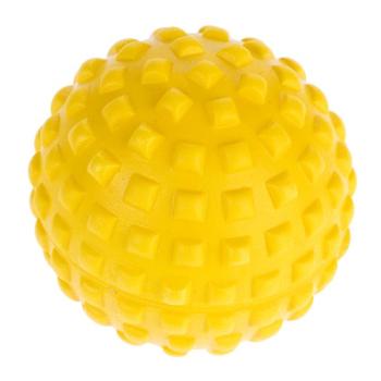 Nomad Tales Bloom EVA tüskés labda kutyajáték kb. Ø7cm kép