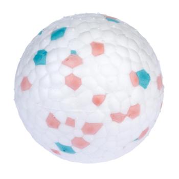 Nomad Tales Bloom holdfénygolyó kutyajáték Ø 6,3 cm kép