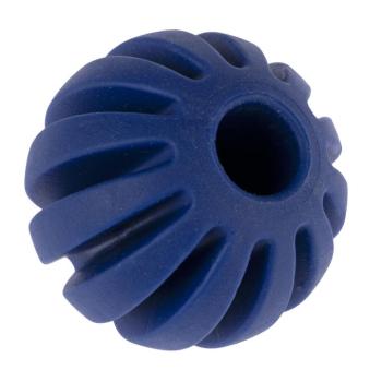 Nomad Tales Bloom snack labda kutyajáték - Ø 6 cm kép