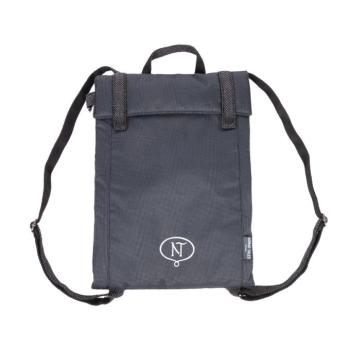 Nomad Tales Ebony úti kutyaszőnyeg 80x60cm kép