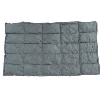 Nomad Tales Spirit Scallion kültéri kutyaszőnyeg 137x80cm kép