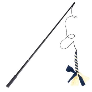 Nomad Tales XL kutyapeca kutyajáték - 1 darab kép