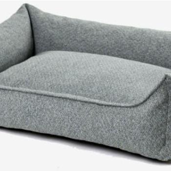 NRDOGS Basket Arte S kép