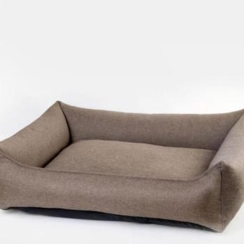 NRDOGS Basket Sawana L kép