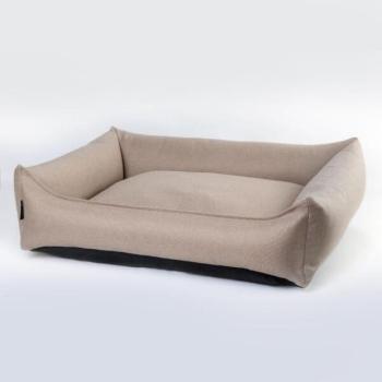 NRDOGS Basket Sawana M kép