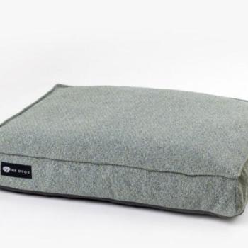 NRDOGS Comfort Arte XL kép