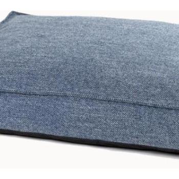 NRDOGS Comfort Degas XL kép