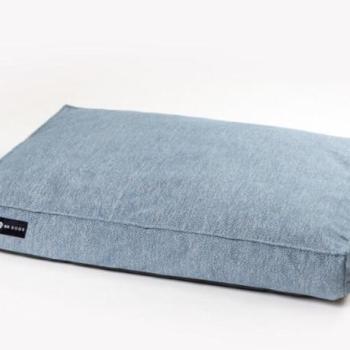 NRDOGS Comfort Palacio XL kép