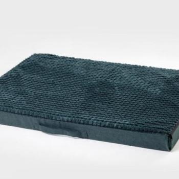 NRDOGS Gomez XL zöld kép