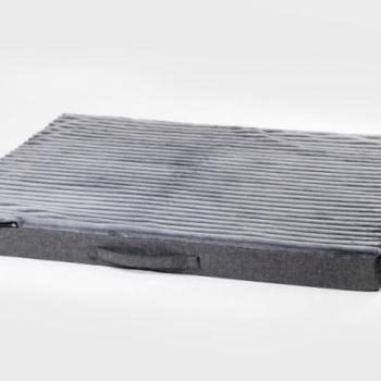 NRDOGS Gomez Zuma XL szürke kép