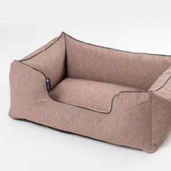 NRDOGS Lux Arte XL kép