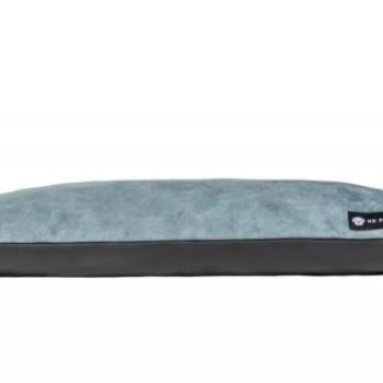 NRDOGS Soft Magic Basic L 90x56 cm oceánkék kép