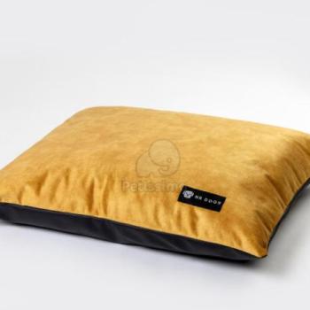 NRDOGS Soft Magic Basic L okker kép