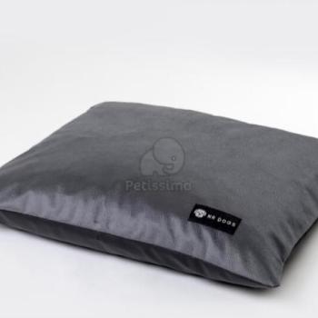 NRDOGS Soft Magic Basic L szürke kép