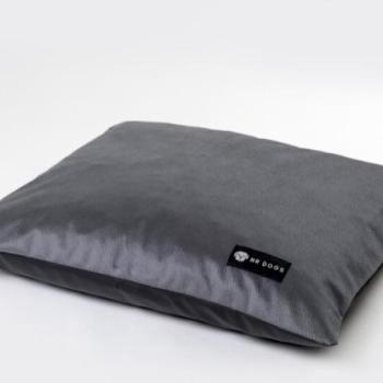 NRDOGS Soft Magic Basic XL szürke kép