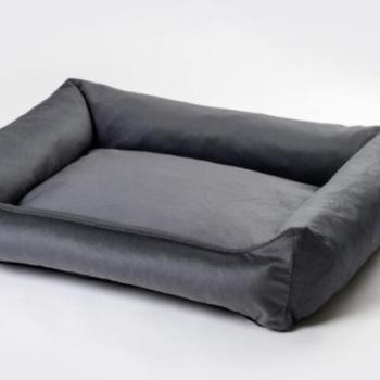 NRDOGS Soft Magic Basket M kép