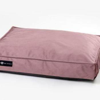 NRDOGS Soft Magic Comfort L pink kép