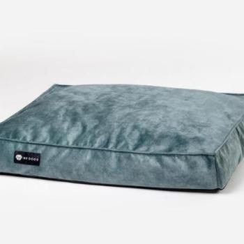 NRDOGS Soft Magic Comfort M oceánkék kép