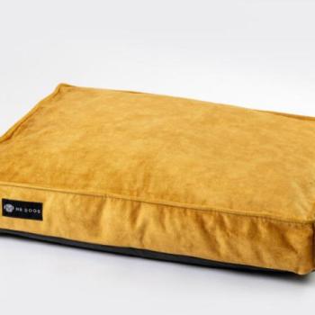 NRDOGS Soft Magic Comfort M okker kép