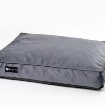 NRDOGS Soft Magic Comfort XL kép