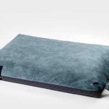 NRDOGS Soft Magic Prémium L oceámkék kép