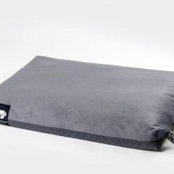 NRDOGS Soft Magic Premium XL szürke kép