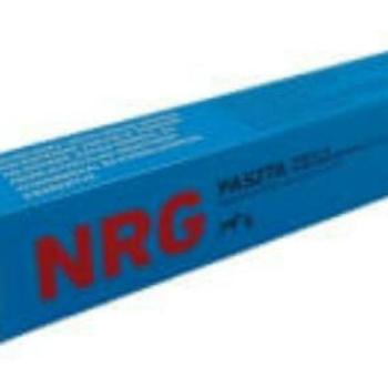 NRG NRG paszta 80 g kép