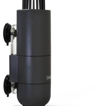 OASE CrystalSkim 600 kép