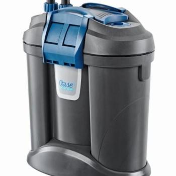 OASE FiltoSmart 200 (42665) kép