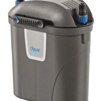 OASE FiltoSmart 60 (42663) kép