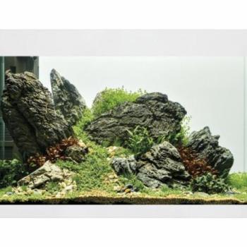 OASE StyleLine 125 (73329/30) kép