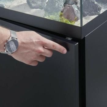 OASE StyleLine 125 Set (73331/2) kép