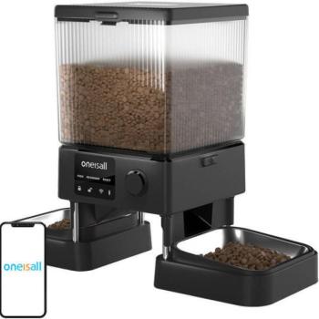 Oneisall PFD-002 Pro kép