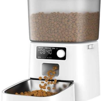 Oneisall PFD001 Pro White kép