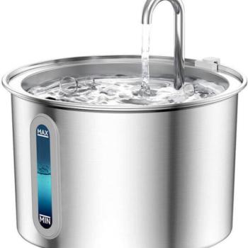 Oneisall PWF-001-1 kép