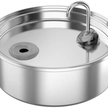 Oneisall PWF-002 kép