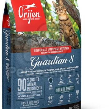 ORIJEN Guardian 8 340 g kép