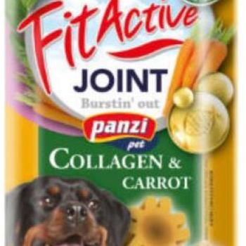 Panzi FitActive Joint Denta-Sticks Hypoallergenic L 170 g kép