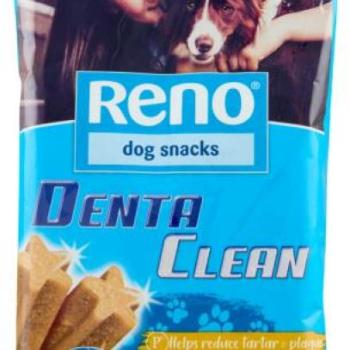 Partner in Pet Food Reno Denta Clean M-L 180 g kép