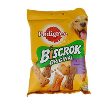 Pedigree Biscrok 0,2 kg kép