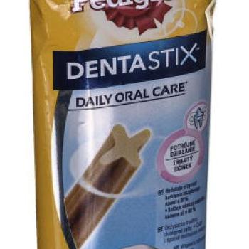 PEDIGREE Denta Stix 77 g kép