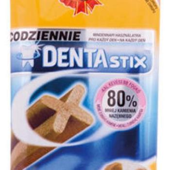 PEDIGREE DentaStix 7 db 180 g kép