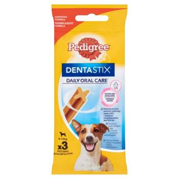 Pedigree DentaStix L - 56 db (2150 g) kép