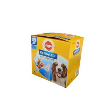 Pedigree DentaStix M - 56 db (1440 g) kép